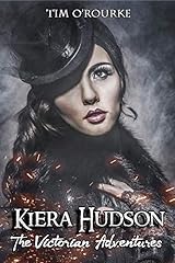Kiera hudson for sale  Delivered anywhere in USA 