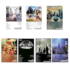 Kpjfzfey poster asis gebraucht kaufen  Wird an jeden Ort in Deutschland