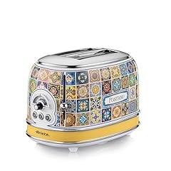 Ariete toaster 155 gebraucht kaufen  Wird an jeden Ort in Deutschland