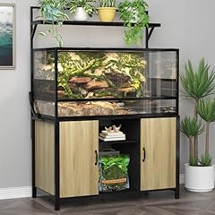 Gdlf reptile tank for sale  Delivered anywhere in USA 