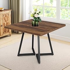 Osparple square dining for sale  Delivered anywhere in USA 