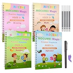 Mocumei magic reusable for sale  Delivered anywhere in USA 