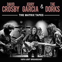 Matrix tapes the d'occasion  Livré partout en France