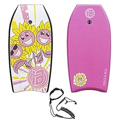 Iboard body board for sale  Delivered anywhere in UK