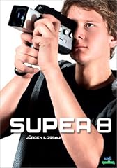 Super handbuch zur d'occasion  Livré partout en Belgiqu