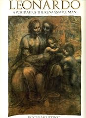 Leonardo portrait the usato  Spedito ovunque in Italia 