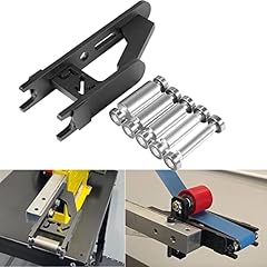 Belt grinder 2x72 for sale  Delivered anywhere in USA 