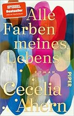 Farben meines lebens gebraucht kaufen  Wird an jeden Ort in Deutschland