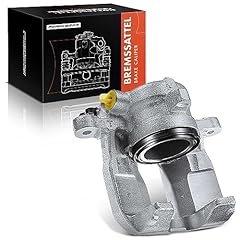 Frankberg brake caliper for sale  Delivered anywhere in UK