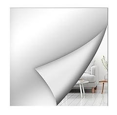 Full length mirror for sale  Delivered anywhere in USA 