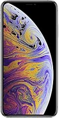 Apple iphone max for sale  Delivered anywhere in UK
