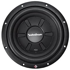 Rockford fosgate r2sd2 for sale  Delivered anywhere in USA 