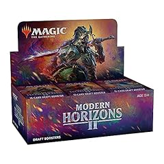 Magic gathering modern for sale  Delivered anywhere in UK