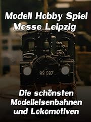 Modell hobby spiel gebraucht kaufen  Wird an jeden Ort in Deutschland