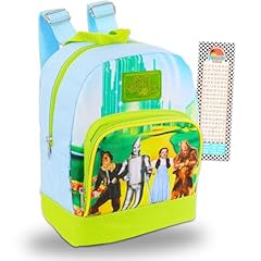 Wizard mini backpack for sale  Delivered anywhere in USA 