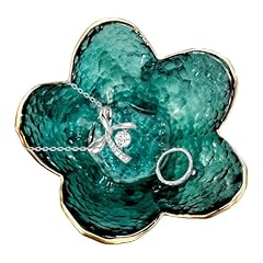 Small green flower for sale  Delivered anywhere in USA 