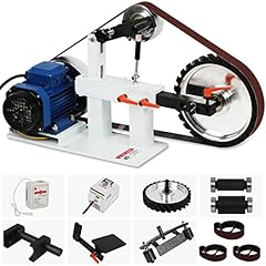 Variable speed electric for sale  Delivered anywhere in USA 