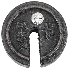 Diyeah 25kg cast for sale  Delivered anywhere in USA 