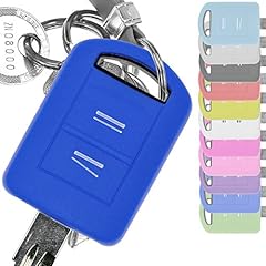 Key soft case d'occasion  Livré partout en France