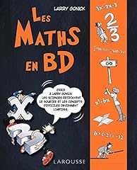 Maths bd vol d'occasion  Livré partout en France