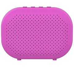 Alba bluetooth wireless for sale  Delivered anywhere in UK