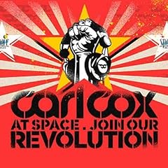 Join our revolution d'occasion  Livré partout en Belgiqu