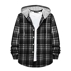 Aymnlox hoodies men for sale  Delivered anywhere in USA 