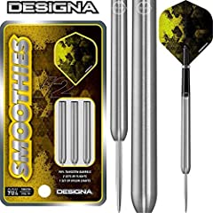 Designa darts d0715 for sale  Delivered anywhere in UK
