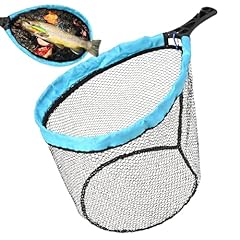 Salabre filet pliable d'occasion  Livré partout en France