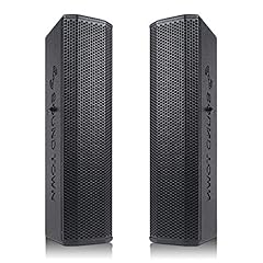 Sound town pair for sale  Delivered anywhere in USA 
