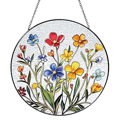 Rveafa flowers sun for sale  Delivered anywhere in USA 