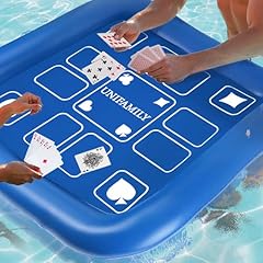 Unifamily inflatable game for sale  Delivered anywhere in USA 