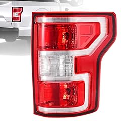 Beamtrack tail lights for sale  Delivered anywhere in USA 
