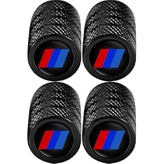 Aluminum tire stem for sale  Delivered anywhere in USA 