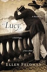 Lucy novel for sale  Delivered anywhere in USA 