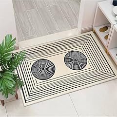 Geometric minimalism area for sale  Delivered anywhere in USA 