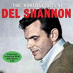 Runaway hits del for sale  Delivered anywhere in UK