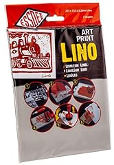 Essdee 3.2 lino for sale  Delivered anywhere in UK