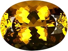 43.62 oval cut for sale  Delivered anywhere in UK