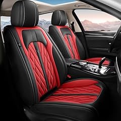 Ttx lighting seat for sale  Delivered anywhere in USA 