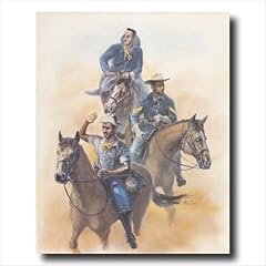 Buffalo soldier african for sale  Delivered anywhere in USA 