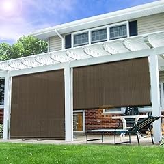 Sunrise outdoor roll for sale  Delivered anywhere in USA 