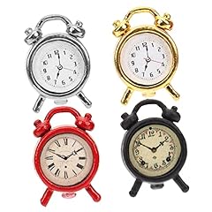 Generic 4pcs mini for sale  Delivered anywhere in UK