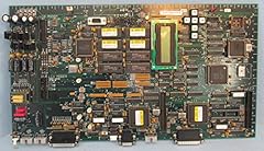 Landis gyr 1011552000 for sale  Delivered anywhere in USA 