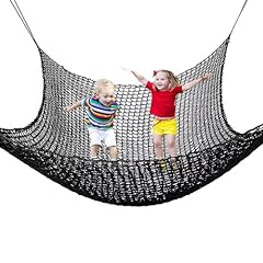 Beradnet kids climbing for sale  Delivered anywhere in UK
