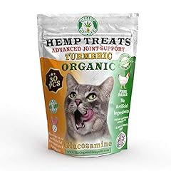 Organic hemp cat for sale  Delivered anywhere in USA 