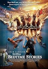 Bedtime stories gebraucht kaufen  Wird an jeden Ort in Deutschland