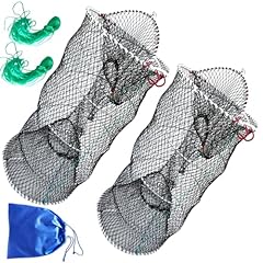 Drasry crab trap for sale  Delivered anywhere in USA 