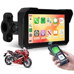 Rimoody fil carplay d'occasion  Livré partout en France