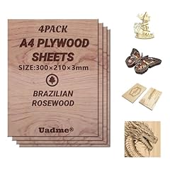 Uadme plywood sheets for sale  Delivered anywhere in UK